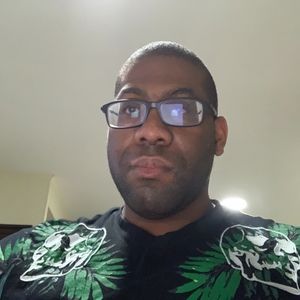 Meet your Posher, Doran